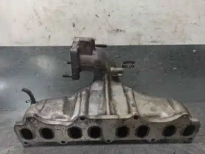 Автозапчасти б/у выхлопной коллектор за lexus is 200 (ds2/is2) 220d ссылки oem iam   