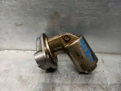 Gebrauchtes Autoersatzteil SENSOR zum MERCEDES-BENZ CLASE SL (W129)  OEM-IAM-Referenzen 1245420017  