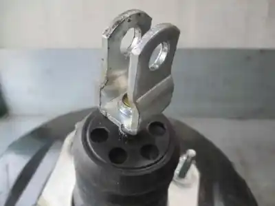 Peça sobressalente para automóvel em segunda mão servo freio por kia rio 1.1 crdi cat referências oem iam 0091  