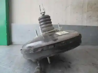 Peça sobressalente para automóvel em segunda mão servo freio por kia rio 1.1 crdi cat referências oem iam 0091  