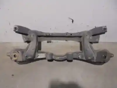 Peça sobressalente para automóvel em segunda mão charrió / suporte de eixo de trás por ford kuga (cbv) 2.0 tdci cat referências oem iam 1575052