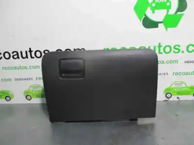 Peça sobressalente para automóvel em segunda mão porta luvas por suzuki vitara (ly) 1.6 ddis (apk 416d) referências oem iam 7341254p1