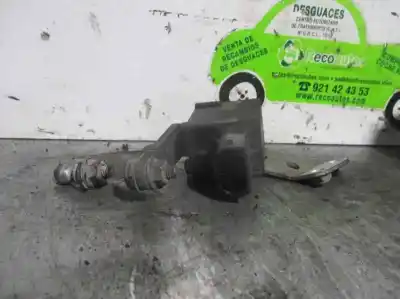 Second-hand car spare part SENSOR for BMW SERIE 3 COMPACT (E46)  OEM IAM references 1093698  