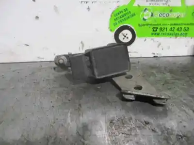 Second-hand car spare part sensor for bmw serie 3 compact (e46) 2.0 16v diesel cat oem iam references 1093698  