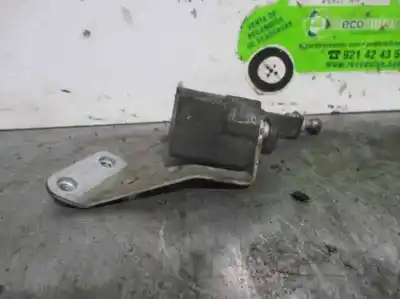 Second-hand car spare part sensor for bmw serie 3 compact (e46) 2.0 16v diesel cat oem iam references 1093698  