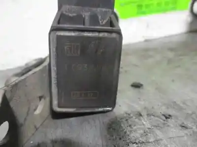 Second-hand car spare part sensor for bmw serie 3 compact (e46) 2.0 16v diesel cat oem iam references 1093698  