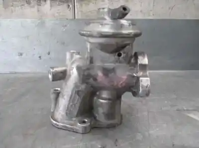 Peça sobressalente para automóvel em segunda mão válvula egr por opel astra g caravan club referências oem iam 8971849255