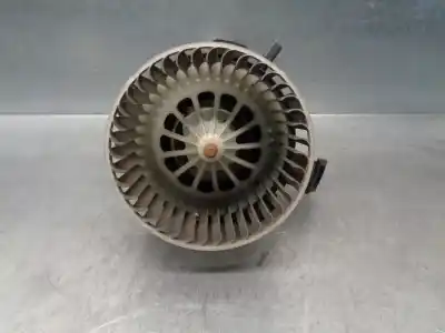 Автозапчастина б/у тепловий двигун для smart coupe * посилання на oem iam a4518300108  