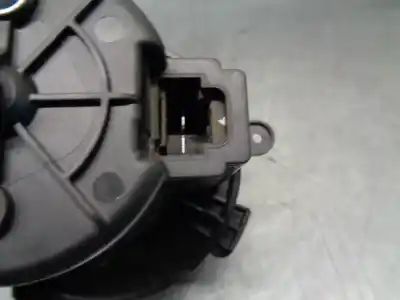 Автозапчастина б/у тепловий двигун для smart coupe * посилання на oem iam a4518300108  