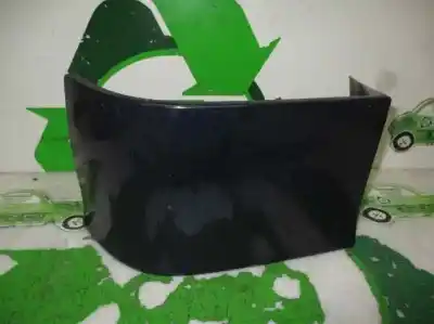 Tweedehands auto-onderdeel linker spatbord achter voor saab 9-3 berlina 2.0i oem iam-referenties 