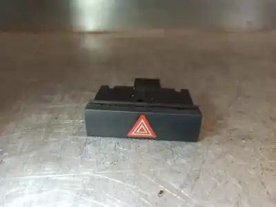 Peça sobressalente para automóvel em segunda mão interruptor 4 piscas - emergência por audi a6 allroad c6 (4fh) 3.0 tdi quattro referências oem iam 4f0941509