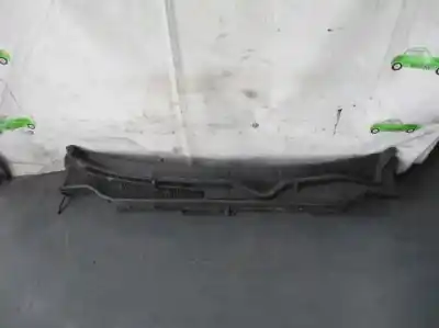 Peça sobressalente para automóvel em segunda mão grelha torpedo curcuvan por suzuki vitara (ly) 1.6 ddis (apk 416d) referências oem iam 7586154p0