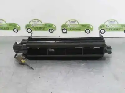 Tweedehands auto-onderdeel VERWARMINGSMOTOR voor HYUNDAI H-1 / STAREX AUTOBÚS (A1)  OEM IAM-referenties   