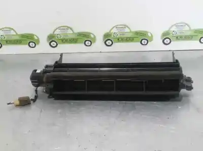 Tweedehands auto-onderdeel VERWARMINGSMOTOR voor HYUNDAI H-1 / STAREX AUTOBÚS (A1)  OEM IAM-referenties   