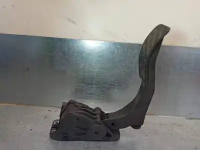 Peça sobressalente para automóvel em segunda mão potenciômetro por audi a6 allroad c6 (4fh) 3.0 tdi quattro referências oem iam 4f1723523b