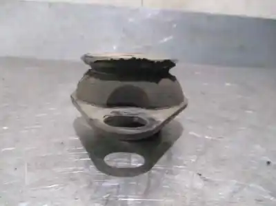 Автозапчасти б/у левая опора двигателя за renault scenic (ja..) 1.9 dci authentique ссылки oem iam 7700788318  