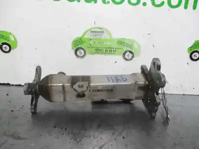 Pezzo di ricambio per auto di seconda mano valvola egr per volvo s60 berlina 2.4 d riferimenti oem iam 30637142