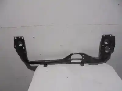 Peça sobressalente para automóvel em segunda mão reforço do pára choques dianteiro por audi allroad quattro (4b5) 2.5 tdi (132kw) referências oem iam 4z7805851