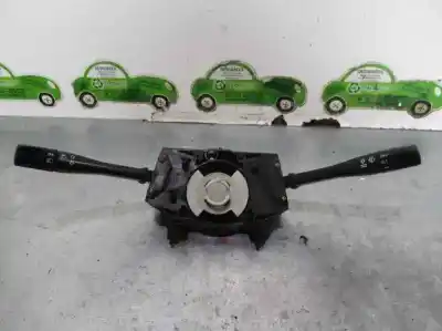 Recambio de automóvil de segunda mano de mando luces para honda accord coupé (cg2/4) 3.0 v6 (cg2) referencias oem iam 