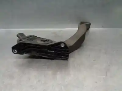 Second-hand car spare part potentiometer for chrysler 300 c 3.0 crd cat oem iam references 04861714aa  6pv93390304