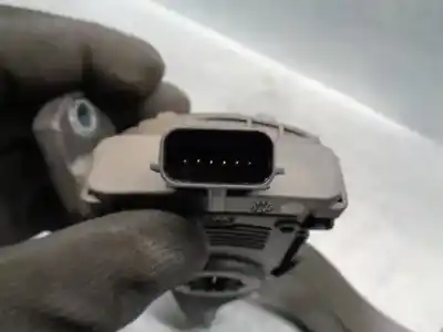 Second-hand car spare part potentiometer for chrysler 300 c 3.0 crd cat oem iam references 04861714aa  6pv93390304