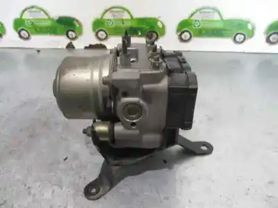 Recambio de automóvil de segunda mano de abs para honda accord coupé (cg2/4) 3.0 v6 (cg2) referencias oem iam oc29r10238