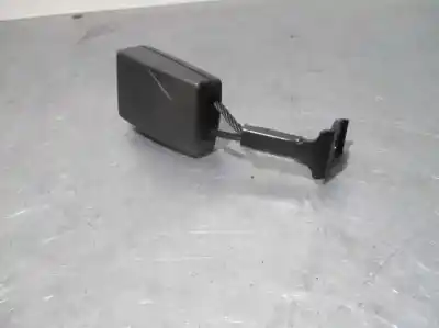 Peça sobressalente para automóvel em segunda mão chicote / encaixe cinto segurança por opel astra gtc 1.6 16v cat referências oem iam 602962600   Peça sobressalente para automóvel em segunda mão chicote / encaixe cinto segurança por opel astra gtc 1.6 16v cat referências oem iam 602962600
