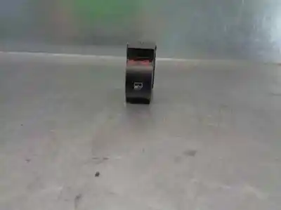 Автозапчасти б/у ВЫКЛЮЧАТЕЛЬ ПЕРЕДНЕГО ПРАВОГО ОКНА за LANCIA DELTA (181)  ссылки OEM IAM 26912A693   Автозапчасти б/у ВЫКЛЮЧАТЕЛЬ ПЕРЕДНЕГО ПРАВОГО ОКНА за LANCIA DELTA (181)  ссылки OEM IAM 26912A693