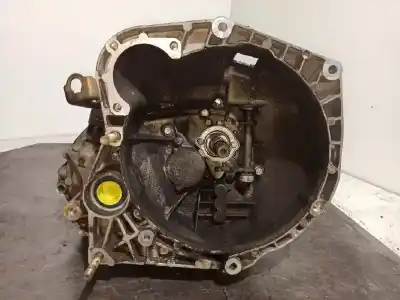 Pezzo di ricambio per auto di seconda mano riduttore per alfa romeo 146 1.6 16v cat riferimenti oem iam 46788553