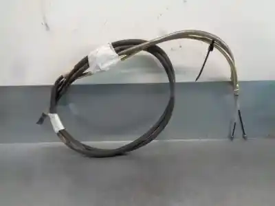 Second-hand car spare part wire for citroen c4 lim. business oem iam references   