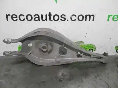Pezzo di ricambio per auto di seconda mano braccio sospensione posteriore inferiore destro per bmw serie 3 compact (e46) 2.0 16v diesel cat riferimenti oem iam 333210948900