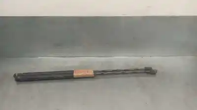Pezzo di ricambio per auto di seconda mano ammortizzatori baule / porte per alfa romeo 146 1.6 16v cat riferimenti oem iam 60612565