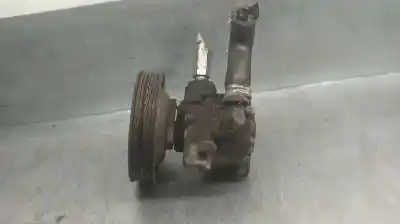 Pezzo di ricambio per auto di seconda mano pompa del servosterzo per alfa romeo 146 1.6 16v cat riferimenti oem iam 60665522