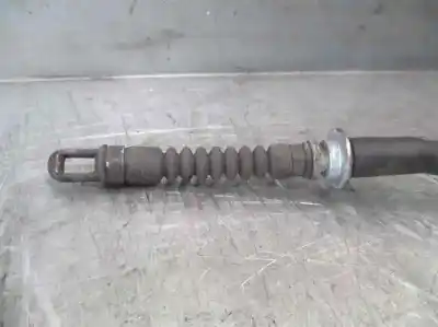 Peça sobressalente para automóvel em segunda mão fio por kia rio 1.1 crdi cat referências oem iam 371801w010  