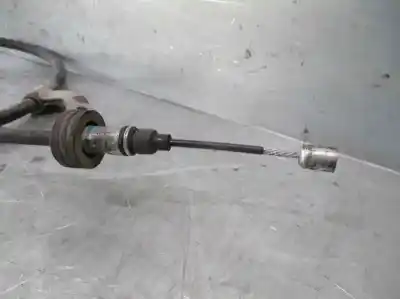 Peça sobressalente para automóvel em segunda mão fio por kia rio 1.1 crdi cat referências oem iam 371801w010  