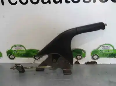 Recambio de automóvil de segunda mano de palanca freno de mano para honda accord coupé (cg2/4) 3.0 v6 (cg2) referencias oem iam 