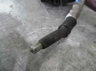 Peça sobressalente para automóvel em segunda mão fio por citroen c8 (ea_, eb_) 2.0 hdi referências oem iam 1400812780  