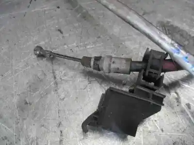 Peça sobressalente para automóvel em segunda mão fio por citroen c8 (ea_, eb_) 2.0 hdi referências oem iam 1400812780  