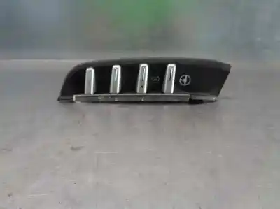 Peça sobressalente para automóvel em segunda mão comandos de alavanca por lancia delta iii (844_) 1.9 d multijet (844.axe1a) referências oem iam 735473467