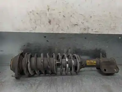 Peça sobressalente para automóvel em segunda mão amortecedor dianteiro direito por chevrolet matiz 0.8 cat referências oem iam 96336490