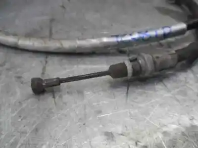 Second-hand car spare part wire for citroen c8 (ea_, eb_) 2.0 hdi oem iam references 1400812780  