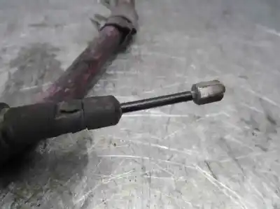 Peça sobressalente para automóvel em segunda mão fio por citroen c8 (ea_, eb_) 2.0 hdi referências oem iam 1400812780  