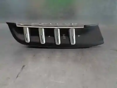 Peça sobressalente para automóvel em segunda mão comandos de alavanca por lancia delta iii (844_) 1.9 d multijet (844.axe1a) referências oem iam 735473565