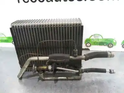 Recambio de automóvil de segunda mano de evaporador aire acondicionado para honda accord coupé (cg2/4) 3.0 v6 (cg2) referencias oem iam 80210s04a012