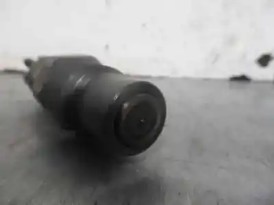 Second-hand car spare part injector for fiat brava (182) 1.9 jtd cat oem iam references lcr6705304  