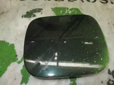 Recambio de automóvil de segunda mano de tapa exterior combustible para honda accord coupé (cg2/4) 3.0 v6 (cg2) referencias oem iam 17660s84g02
