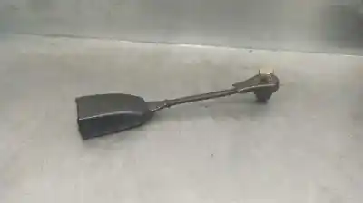 Pezzo di ricambio per auto di seconda mano gancio cintura anteriore destro per alfa romeo 146 1.6 16v cat riferimenti oem iam 30001601