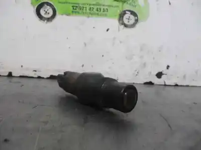 Second-hand car spare part injector for fiat brava (182) 1.9 jtd cat oem iam references lcr6705304  
