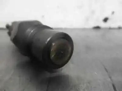 Second-hand car spare part injector for fiat brava (182) 1.9 jtd cat oem iam references lcr6705304  