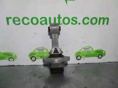 Peça sobressalente para automóvel em segunda mão suporte do motor dianteiro por kia carens iv 1.6 gdi referências oem iam 21950a4000